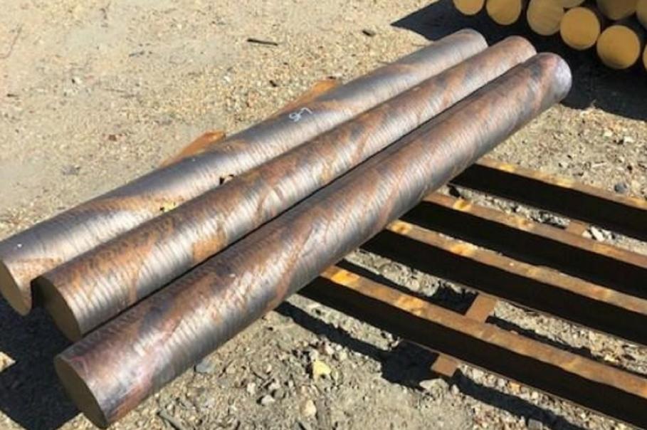 Români prinşi la dezmembrat de locomotive, în Franţa Românii au produs pagube de aproximativ un milion de euro