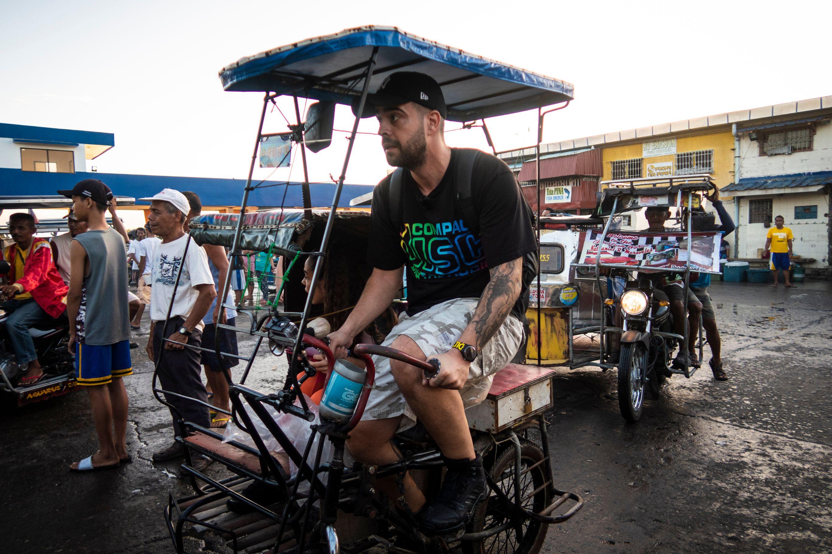 Premiera Asia Express- Drumul Comorilor, lider detaşat de audienţã