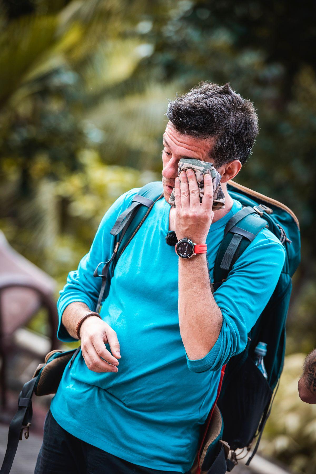 Premiera Asia Express- Drumul Comorilor, lider detaşat de audienţã