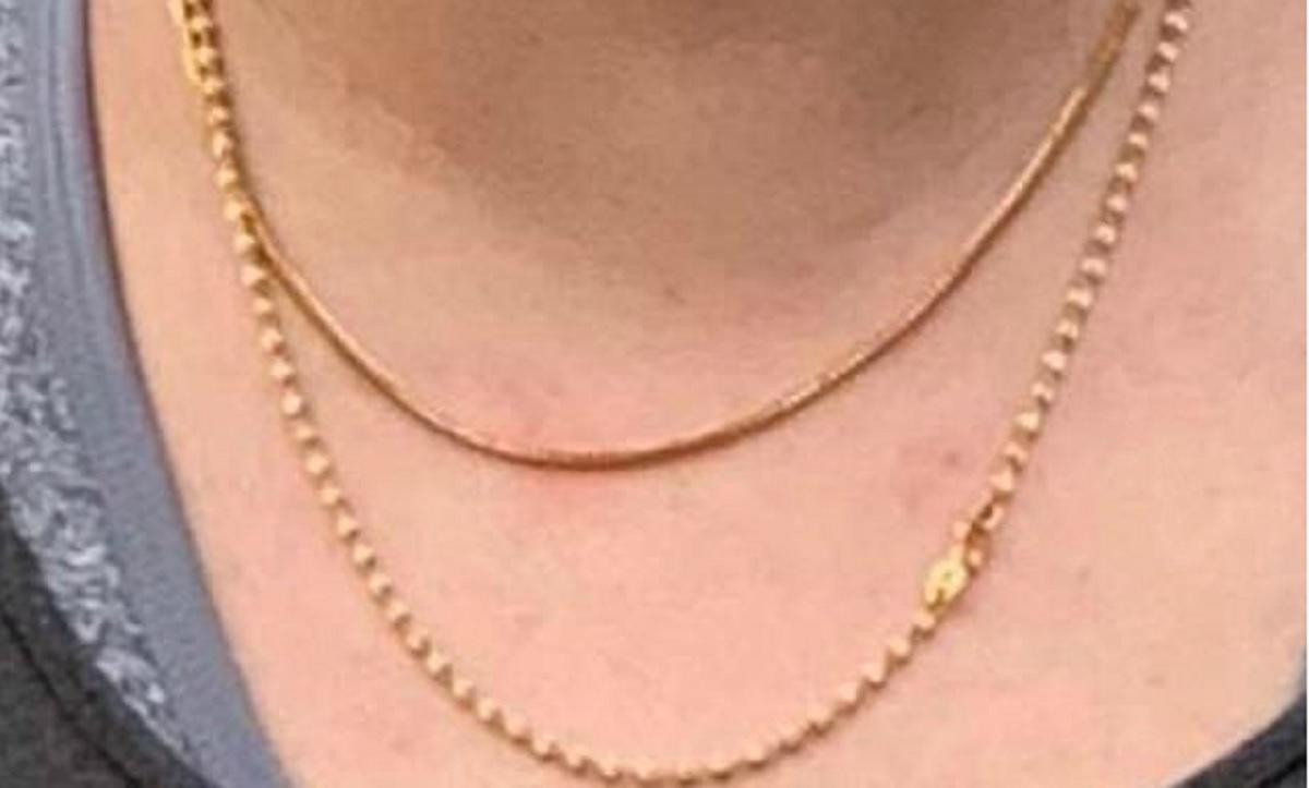Femeie însărcinată atacată de trei bărbaţi, posibil români, în Birmingham Autorităţile engleze susţin că, cel mai probabil, cei trei atacatori sunt români
