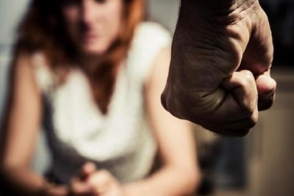 Românca nu mai pare dispusă să-şi ierte soţul