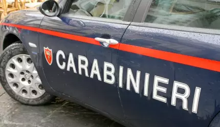 Român accident mortal în apropiere de Milano Român mort în Italia, în urma unui accident rutier