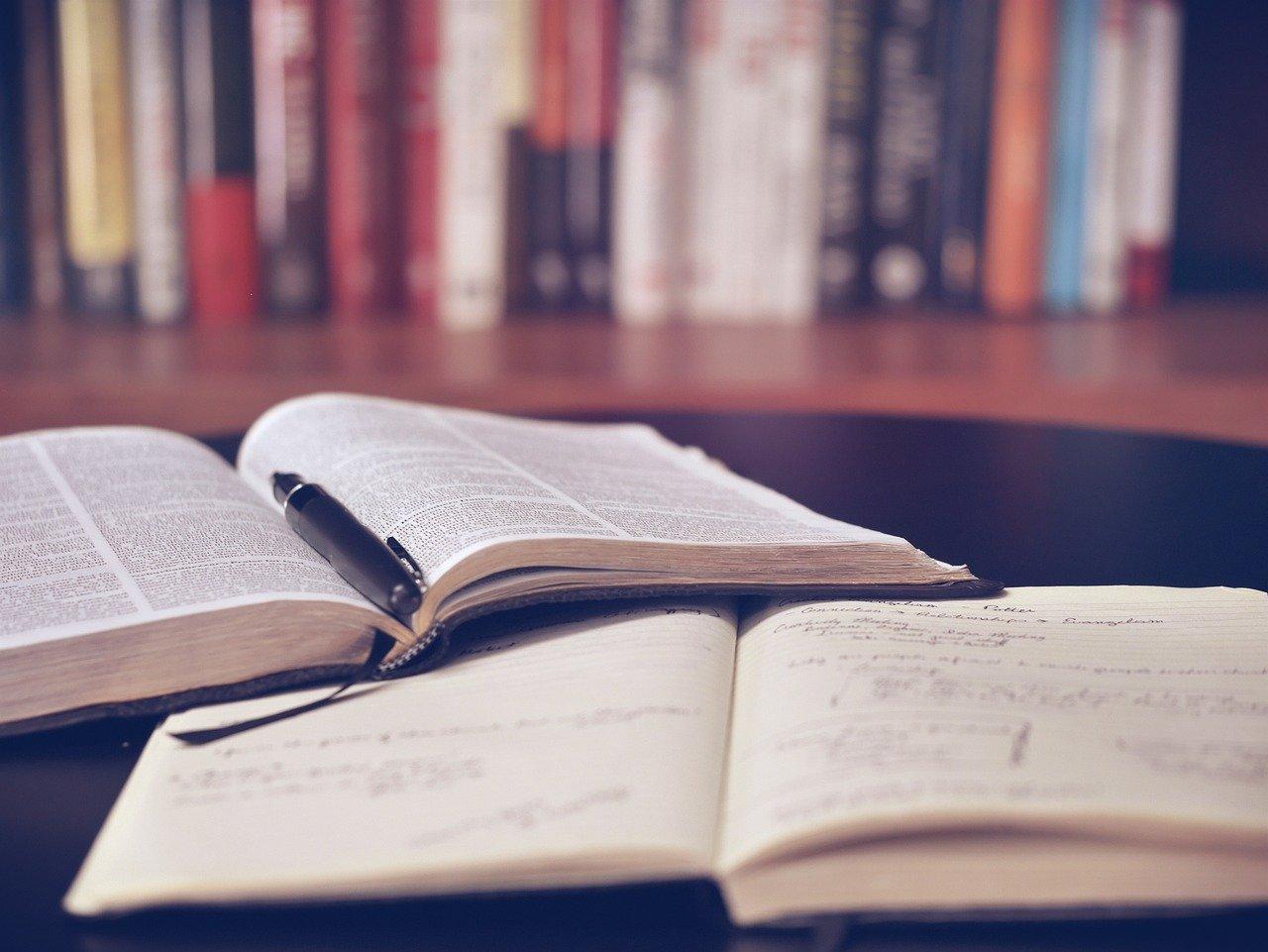 9 idei inedite de cadouri pentru iubitorii de literatură 9 idei inedite de cadouri pentru iubitorii de literatură