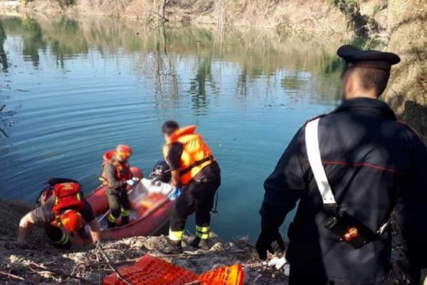 Românca ar fi fost ucisă după ce a fost prinsă la furat
