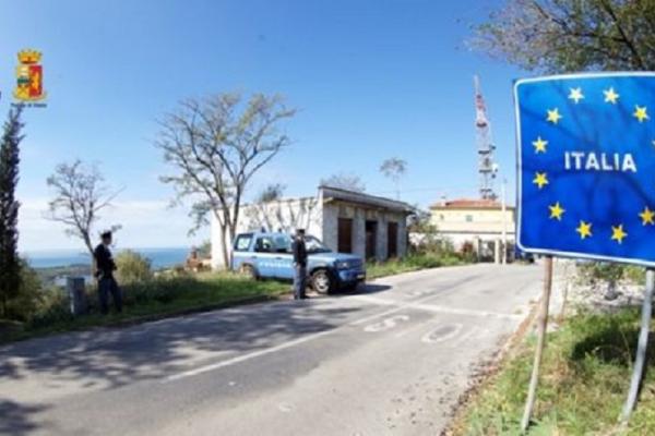 Românul fusese condamnat pentru răpire şi vătămare