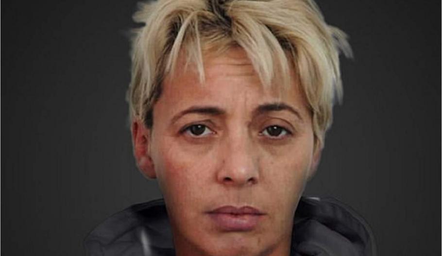 O româncă aflată printre cele mai căutate infractoare din Europa, prinsă în Anglia și repatriată Românca trebuie să stea cel puțin șase ani în închisoare