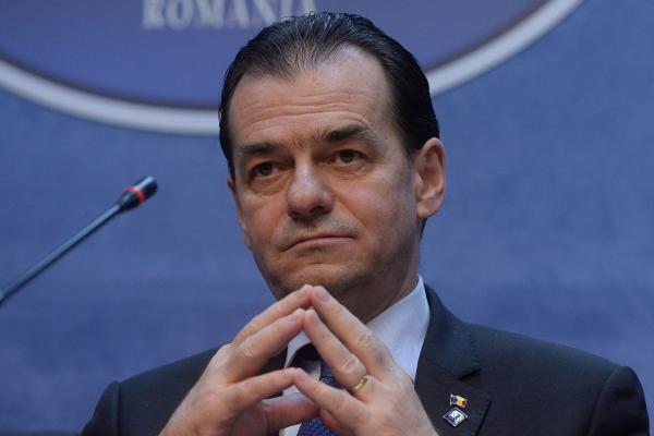 Dosar penal pentru românii care mint la ancheta epidemiologică