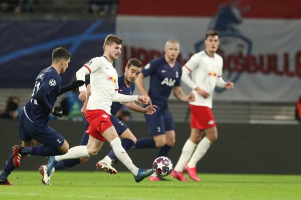 Timo Werner