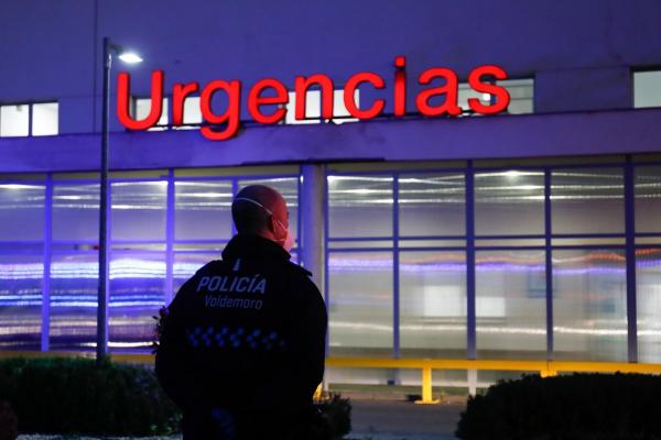 Spania interzice concedierile pe toată perioada pandemiei de coronavirus