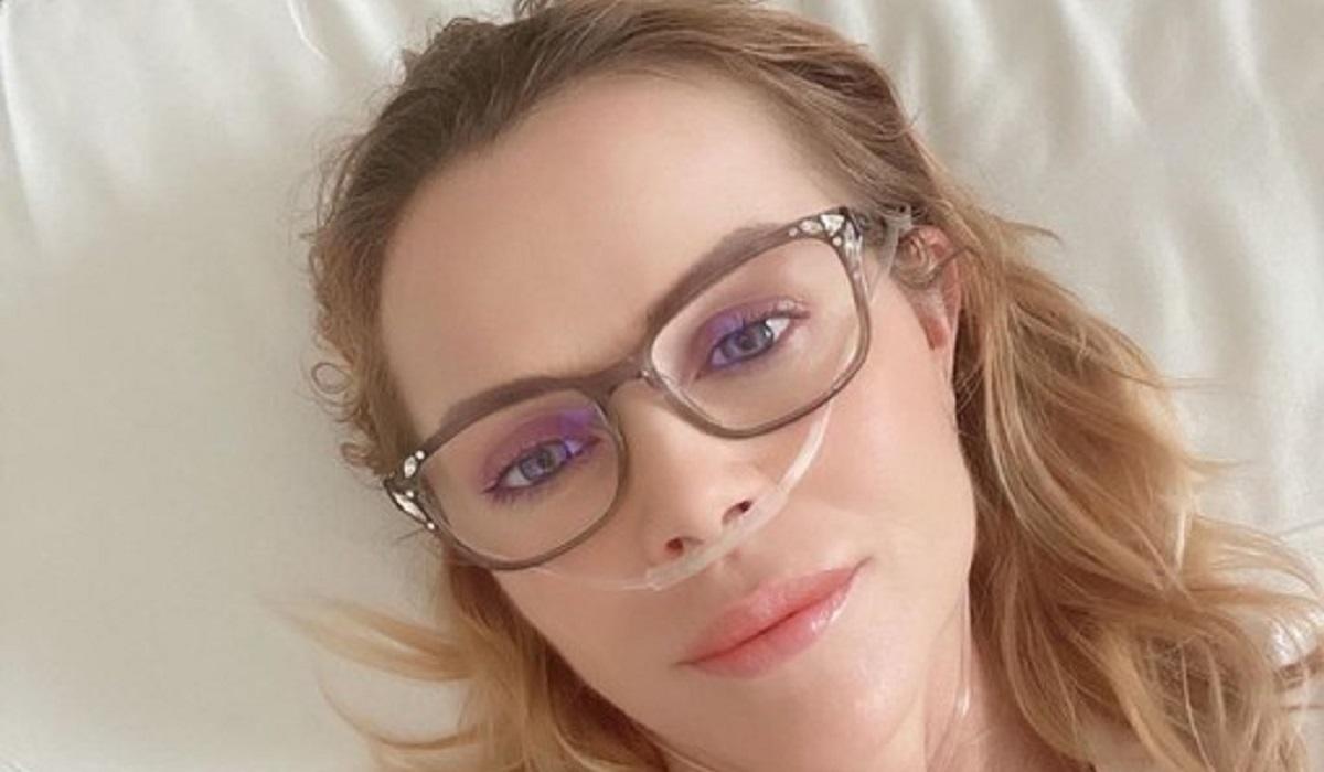 Coronavirus în Italia