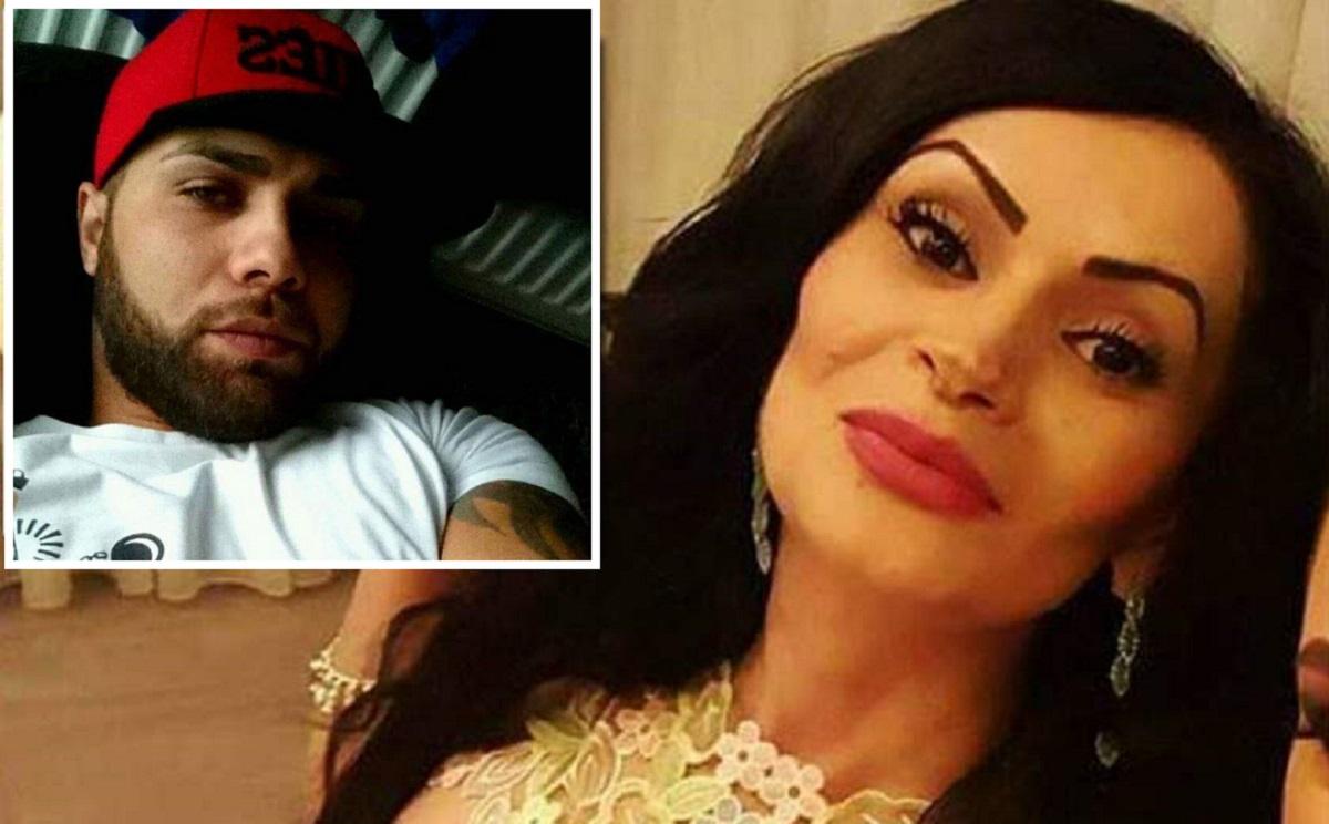 Alexandru Ştefan Rusu, criminalul din Ploieşti, a mai prinit 6 ani de închisoare, pentru tentativă de viol