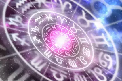 Previziuni astrologice 13 aprilie 2020 Horoscop pentru toate zodiile