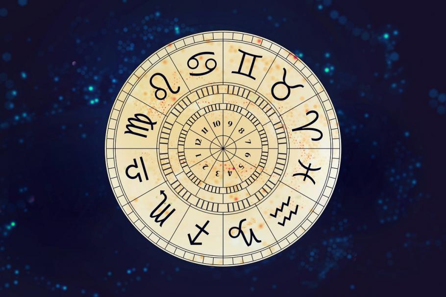 Horoscop Horoscop zilnic prezentat de Observator