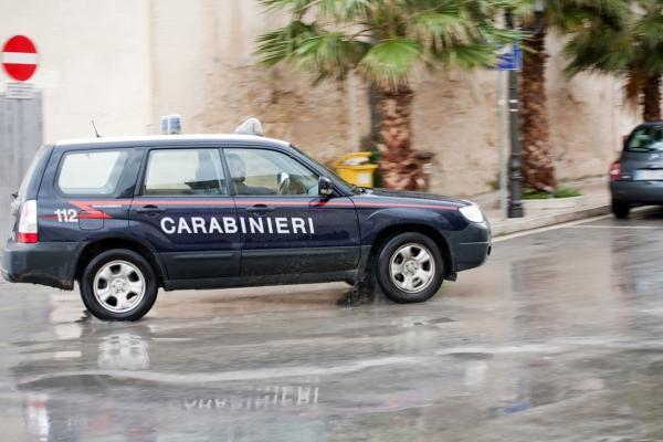 Românul a fost dat în vileag de fiul bătrânilor