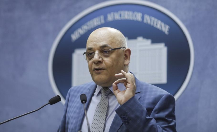 Raed Arafat Autoritățile pregătesc restricții suplimentare pentru minivacanța de 1 mai