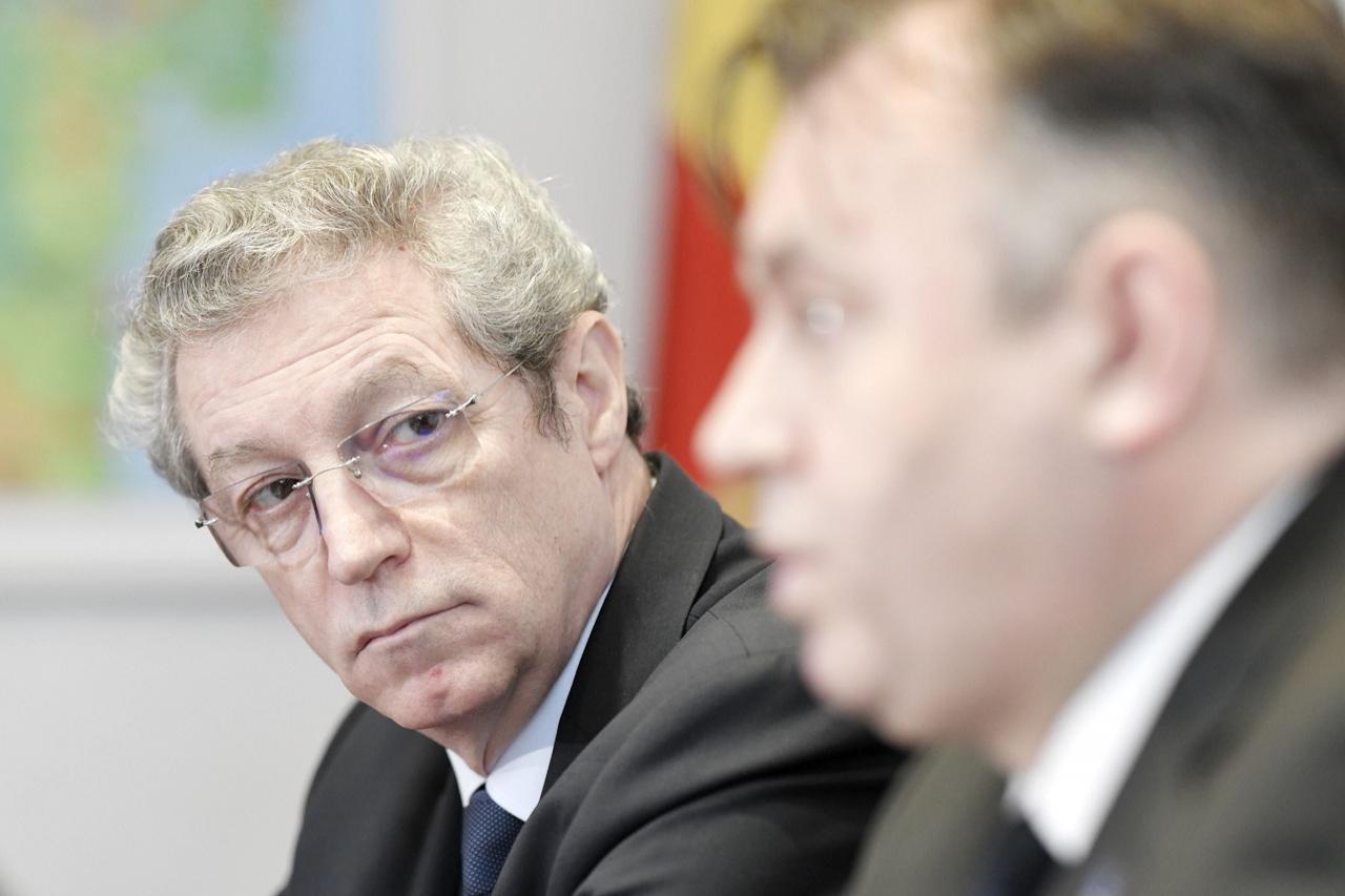 Adrian Streinu-Cercel