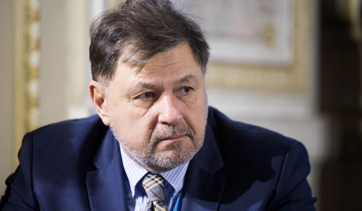 Coronavirus Coronavirus în România