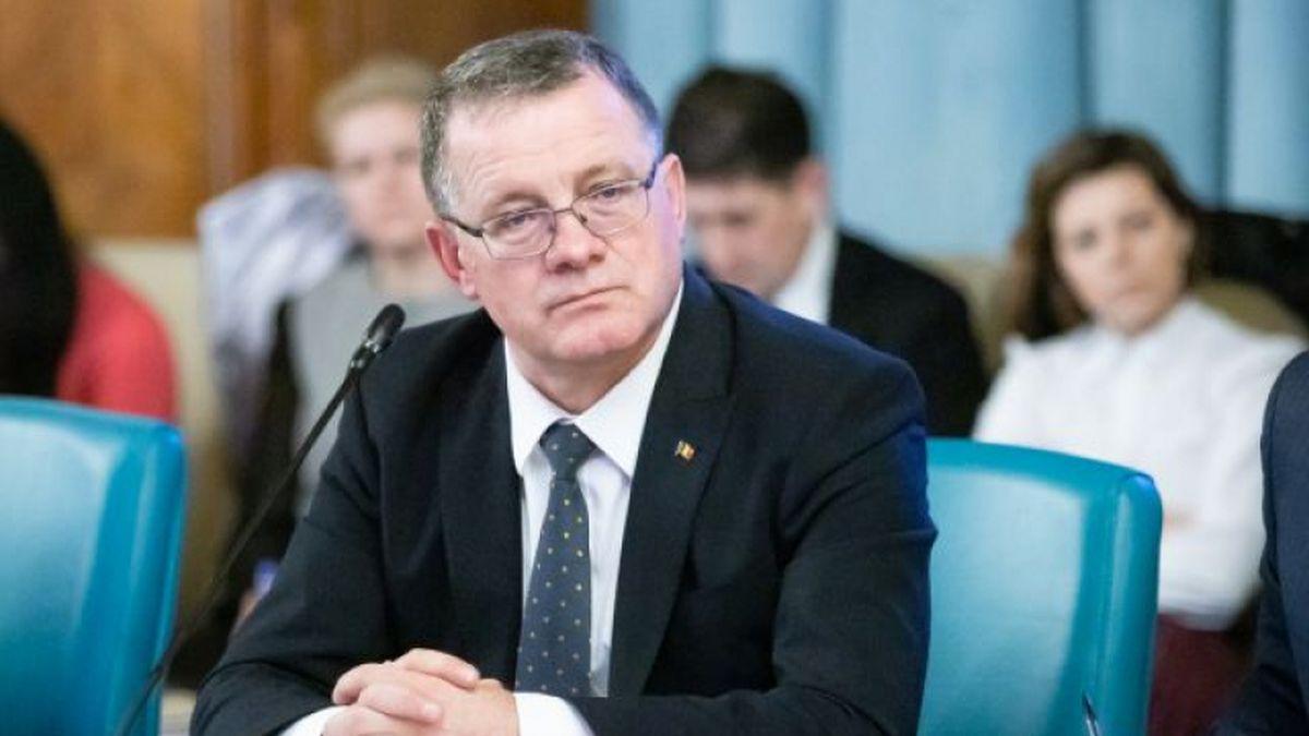 Prețul pâinii ar putea fi majorat, la toamnă Prețul pâinii ar putea fi majorat, la toamnă