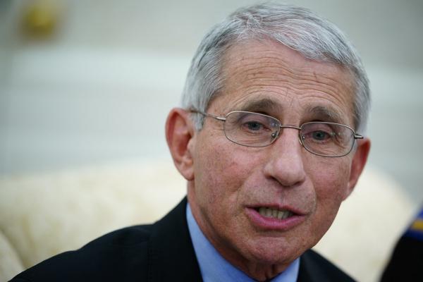 Testele clinice arată că Remdesivir accelerează recuperarea pacienţilor cu forme avansate de Covid19