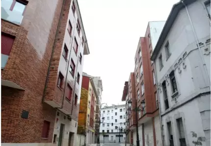 Român reținut în Spania, după ce și-ar fi bătut partenera de viață Românul a fost reținut, deși neagă acuzațiile
