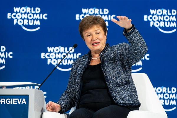 Peste 170 de state ar urma să aibă pierderi economice semnificative