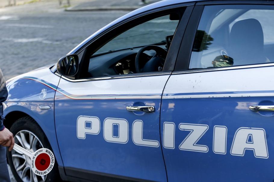 Un român căutat în Belgia, pentru tentativă de omor, a fost prins în Italia Românul urmează să fie extrădat în Belgia