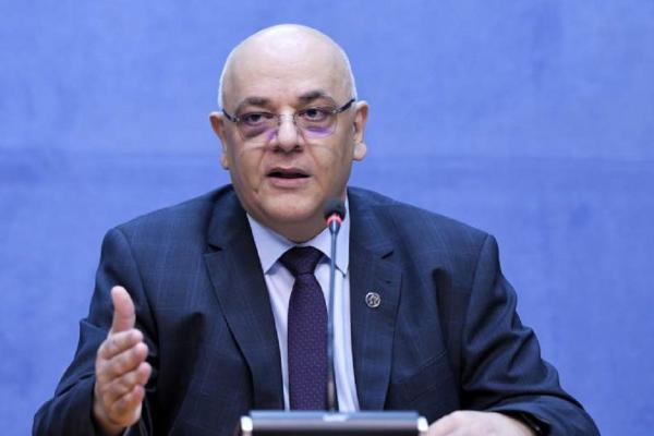 Raed Arafat: Trebuie să facem vacanțele în România