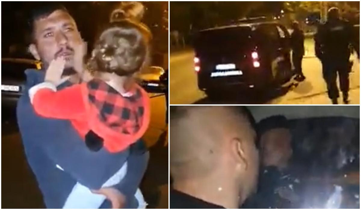 Coronavirus în România