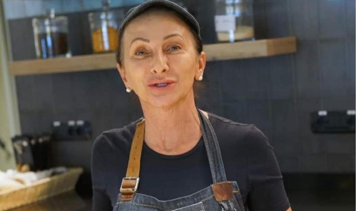 O româncă stabilită în Italia a donat 5.000 de euro pentru spitalele din Verona Florica urmează să devină cetățean italian