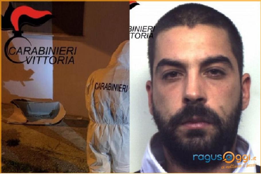 Italian condamnat la ani grei de închisoare după ce a ucis un român de Crăciun în 2018 Românul ucis avea 44 de ani