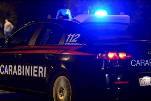 Românul riscă ani grei de închisoare
