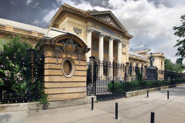 Admitere Facultatea de Medicină București: Înscriere online, examen pe Arena Națională