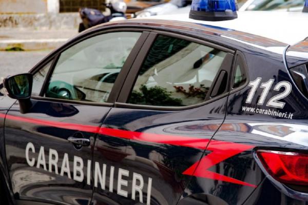 Românul are nevoie de 14 zile de îngrijiri medicale