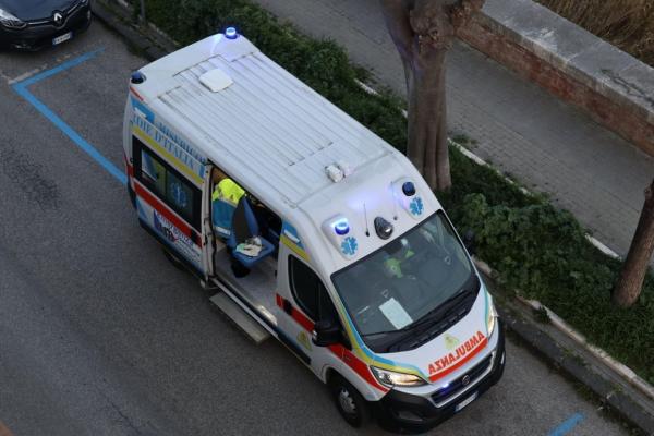 Anchetatorii încă nu au stabilit dinamica acestui conflict