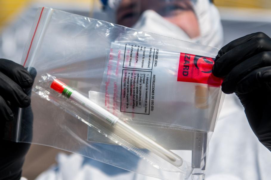 Alți 9 pacienți cu coronavirus au murit în România Alți 9 pacienți cu coronavirus au murit în România