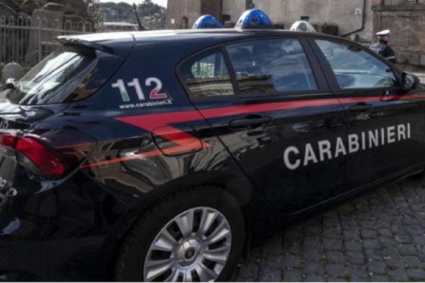 Unul dintre copii a fost rănit în timpul conflictului