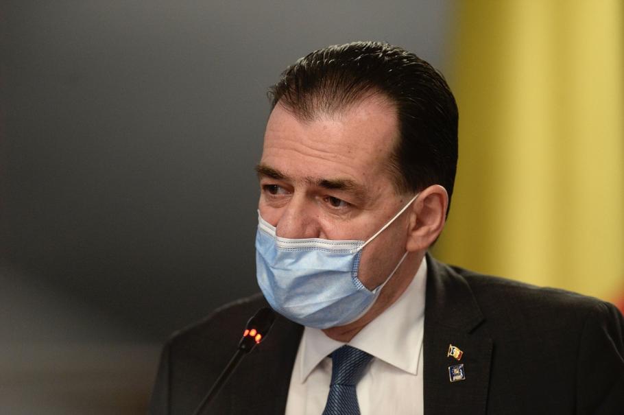 Măsuri de relaxare din 15 iunie Hotărâre: cum se vor relaxa restricțiile din 16 iunie (text integral)