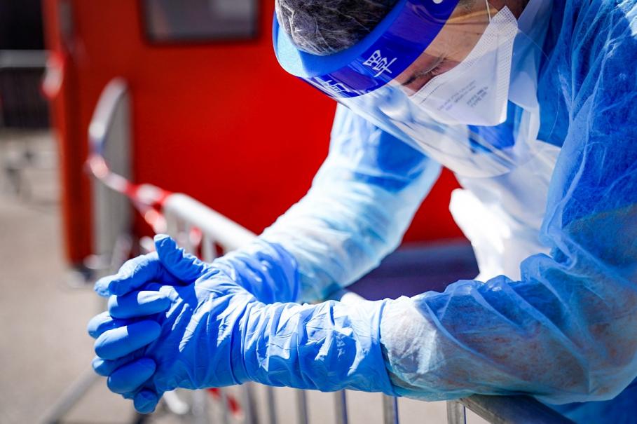 Brazilia, decizie radicală pentru a face față numărului de victime provocate de coronavirus Brazilia a ajuns la 42.791 de decese provocate de coronavirus