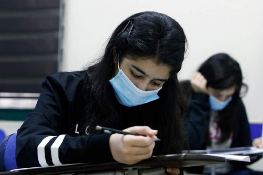 Subiecte Limba româna la Evaluarea Națională 2020 Subiecte Limba româna la Evaluarea Națională 2020