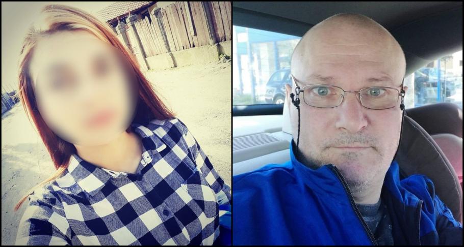 Criminal Mehedinți Criminalul care a incendiat o fată în Mehedinți a fost arestat preventiv