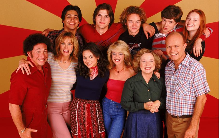 Actorul Danny Masterson, celebru pentru "That '70 Show", acuzat oficial că a batjocorit trei feme Danny Masterson ar fi batjocorit trei femei la începutul anilor 2000