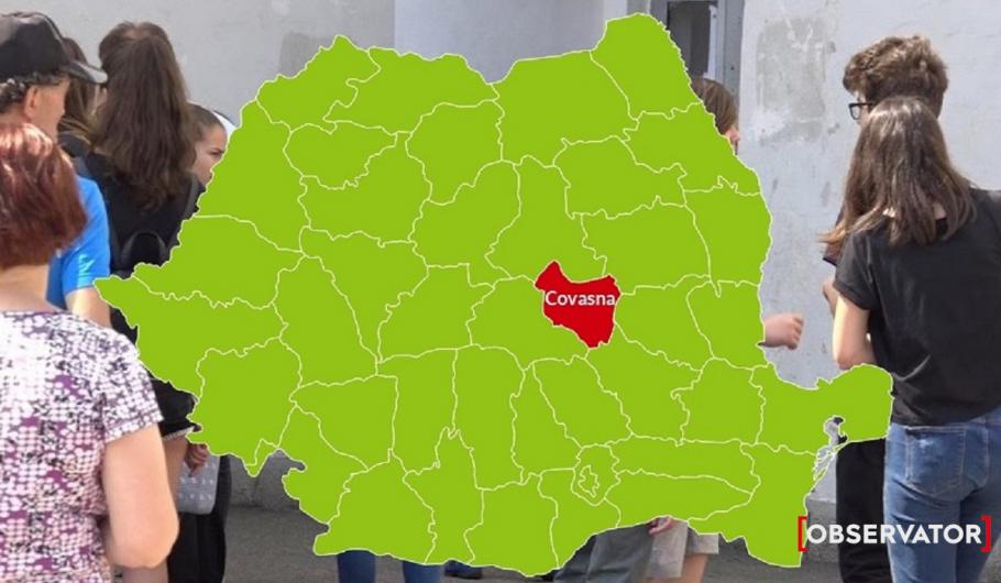 Note evaluare naţională 2020 - edu.ro Note evaluare naţională 2020 - edu.ro. Rezultatele obţinute de elevi la Evaluare în Covasna