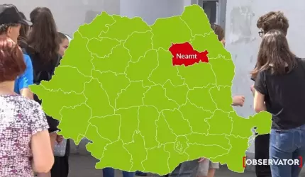 Note evaluare naţională 2020 - edu.ro Note evaluare naţională 2020 - edu.ro. Rezultatele obţinute de elevi la Evaluare în Neamț