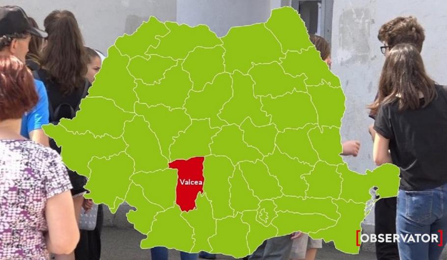 Note evaluare naţională 2020 - edu.ro Note evaluare naţională 2020 - edu.ro. Rezultatele obţinute de elevi la Evaluare în Vâlcea