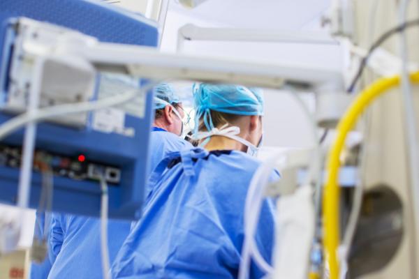 Decese coronavirus în România