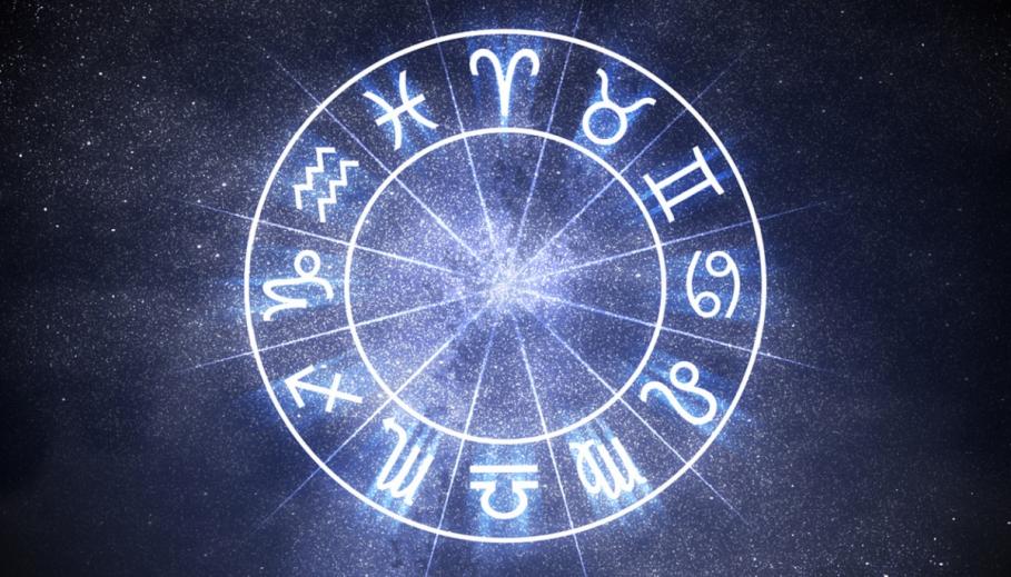 Horoscop Horoscop zilnic prezentat de Observator