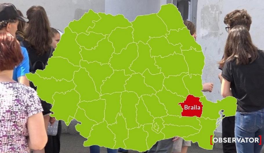 Rezultate BAC 2020 - edu.ro Rezultate BAC 2020 - edu.ro