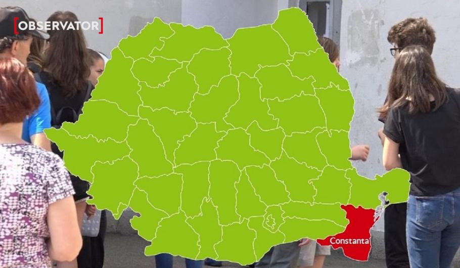Rezultate BAC 2020 - edu.ro Rezultate BAC 2020 - edu.ro