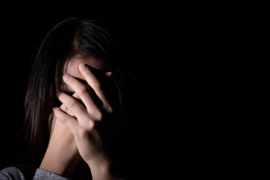 Român reținut după ce a hărțuit două adolescente într-un oraș din Italia Românul riscă ani grei de închisoare