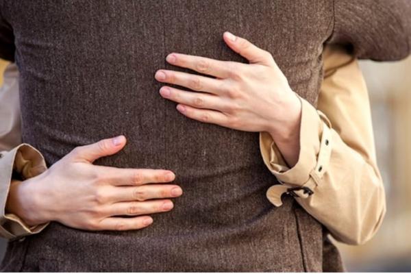 Românca a comis cel puțin două astfel de furturi, dar este bănuită de mai multe lovituri
